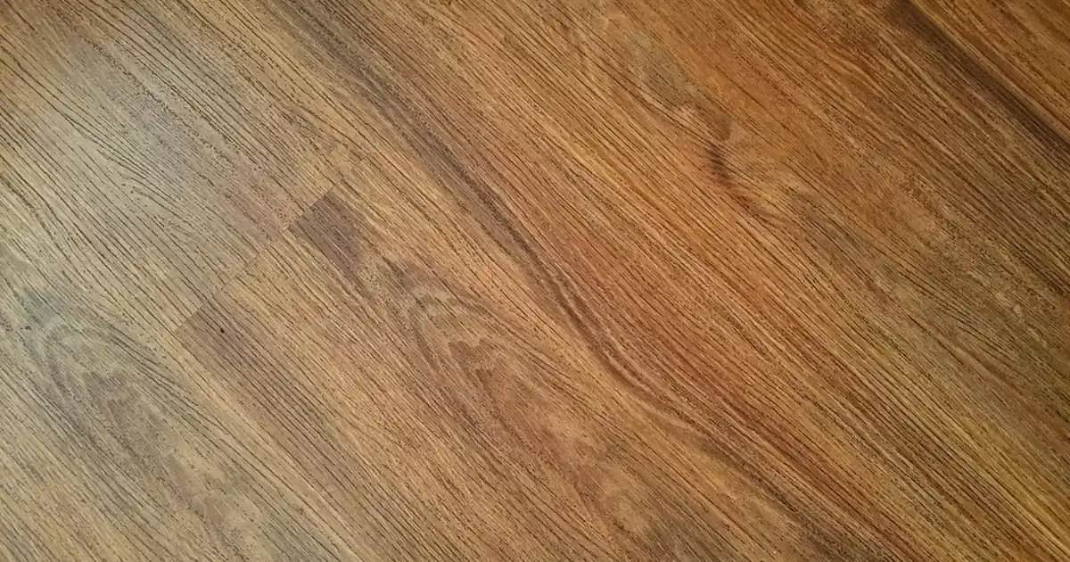 Kaynanadan Damada Sözler: Düğün ve Doğum Günü İçin Anlamlı ve Samimi Mesajlar