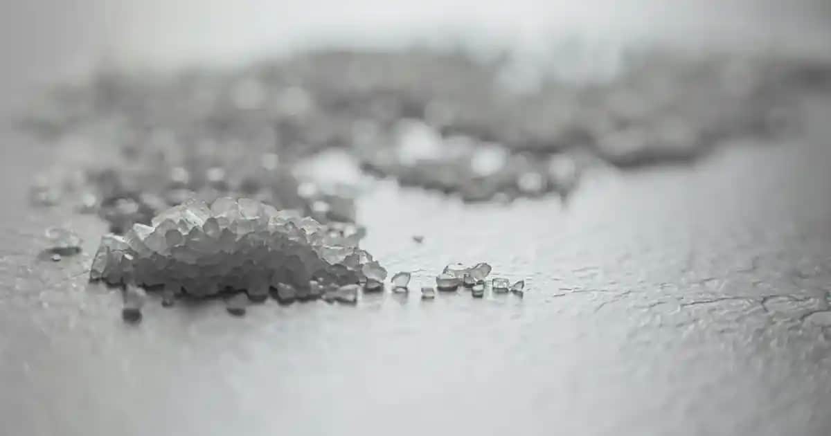 Kedi Tırmalama Halısı Seçimi ve Dekorasyona Uyum Sağlama İpuçları