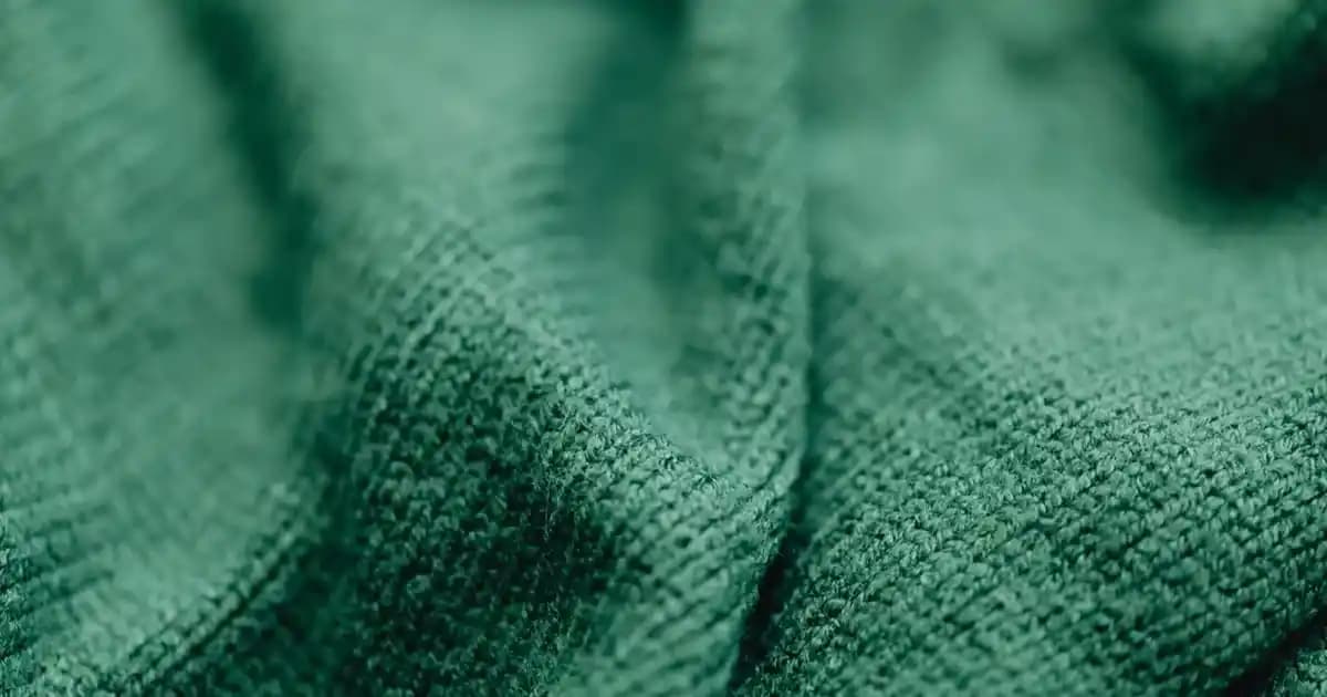 Kendi Ellerinizle Sandalye Yapımı: Dekorasyonda Yaratıcı ve Ekonomik Çözümler