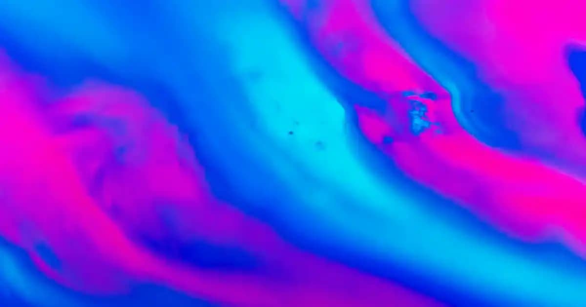 Kendin Yap: Ekonomik ve Şık Masa Lambası Yapımı Rehberi