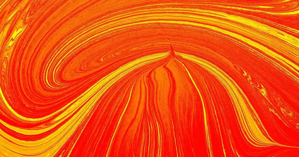 Kesme Vazo Dekorasyonunda Estetik ve İşlevselliğin Buluşması Uygun Modeller ve Kullanım İpuçları