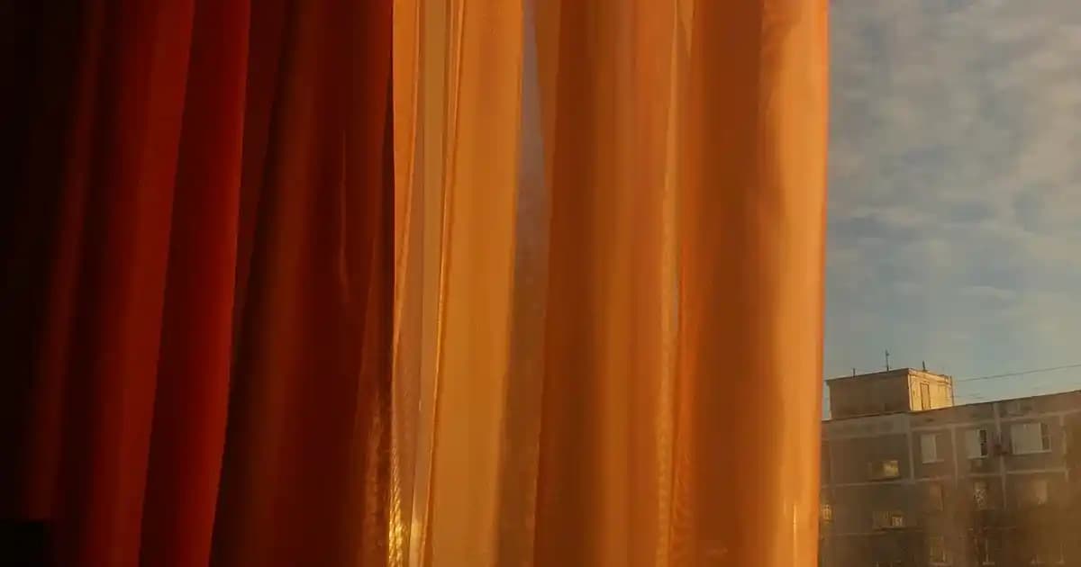 Kestane Ağacı ile Dekorasyon: Bahçe Mobilyalarında Doğal ve Şık Seçenekler