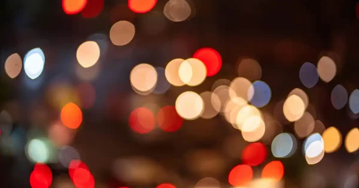 Keten Koltuk Takımları: Doğallık ve Konforun Modern Ev Dekorasyonundaki Yeri