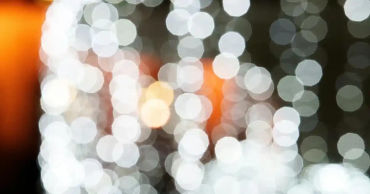 2025'te Kilim Mobilya Fabrika Satış Mağazası ile Evinizi Yenileyin