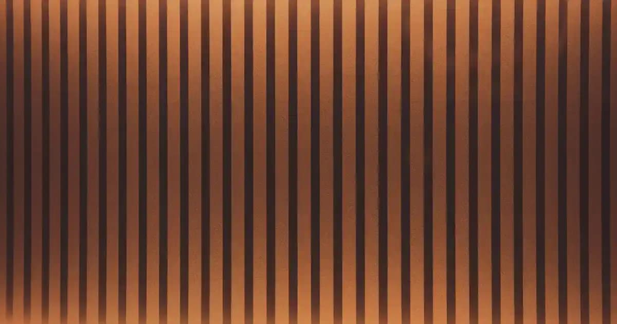Kilim Mobilya ile Modern ve İşlevsel Genç Odası Dekorasyonu Çözümleri