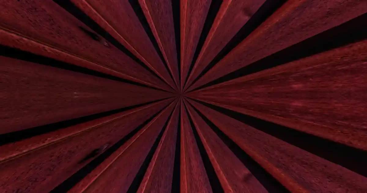 Kiremit Bej Renk Kombinasyonu ile Modern ve Şık Oturma Odası Dekorasyonu