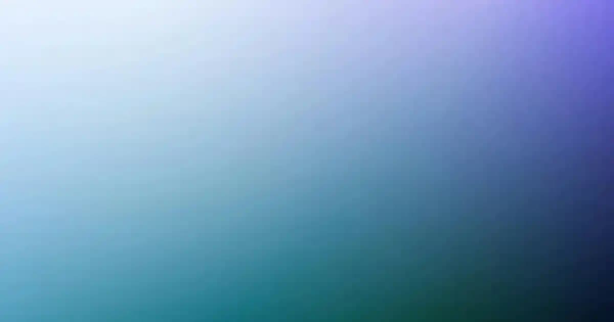 Kiremit Gri Koltuk Takımıyla Modern ve Şık Dekorasyon Çözümleri