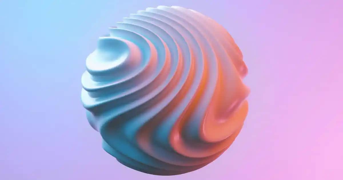 Kiremit Rengi Koltuk Şallarıyla Evinize Sıcak ve Şık Bir Atmosfer Yaratın