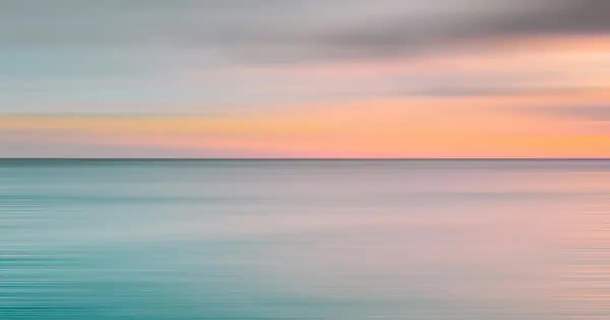 Kırık Yatak Dekorasyonunda Yenilikçi ve Anlamlı Tasarım Yaklaşımları