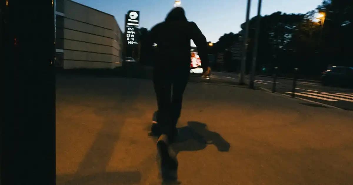 Kırk Yama Yatak Örtüsü ile Ev Dekorasyonunda Sıradışı Estetik ve Özgünlük Sağlayın