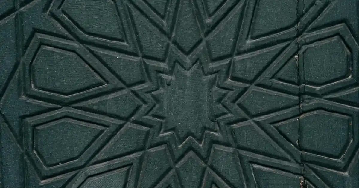 Kişiye Özel LED Lambalar Dekorasyonda Estetik ve Anlam Yaratmanın En Güzel Yolu