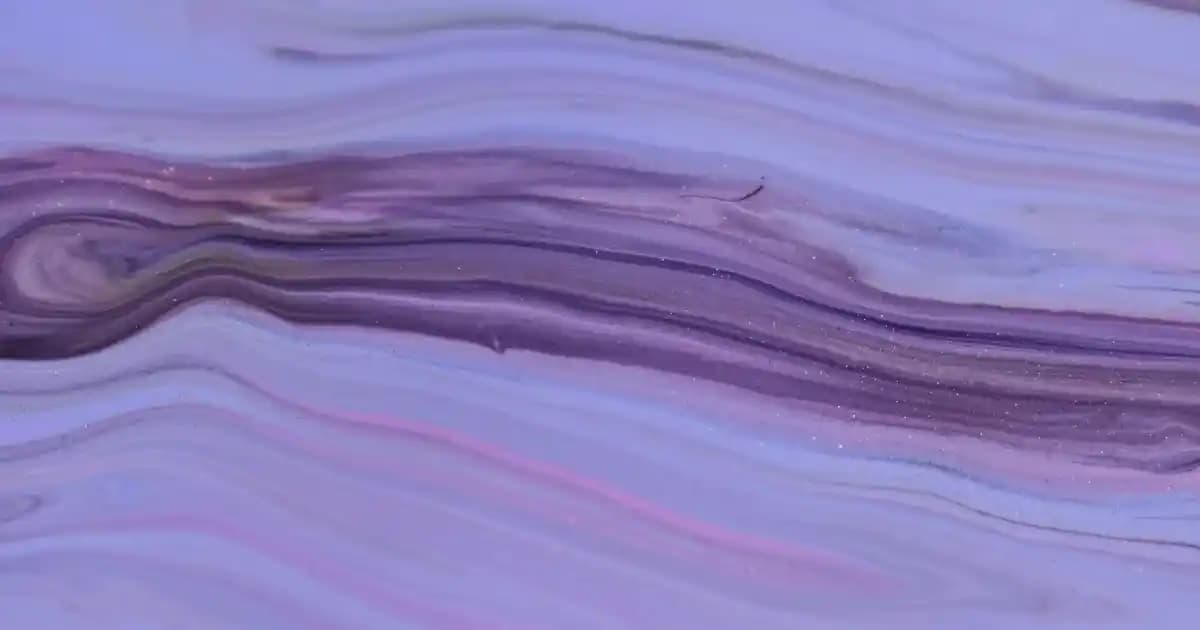 Kitaplık Raflarıyla Dekorasyonunuzu Yenileyin Estetik ve Fonksiyonellik Bir Arada