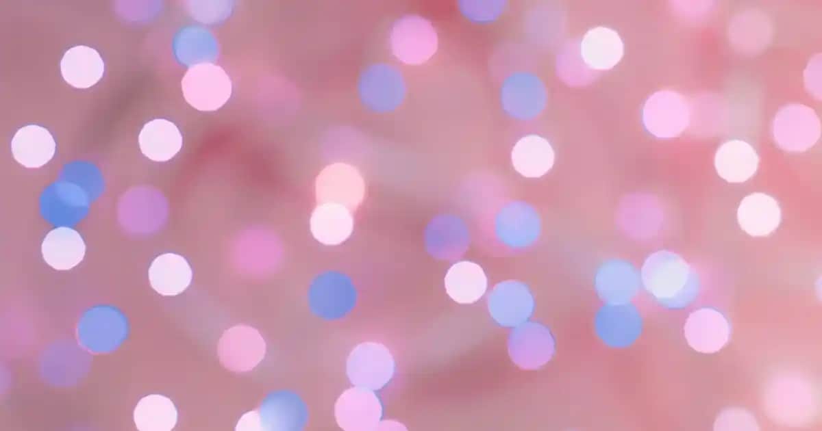 Klasik Orta Sehpa Seçimi ve Dekorasyonda Şıklık Yaratmanın Yolları