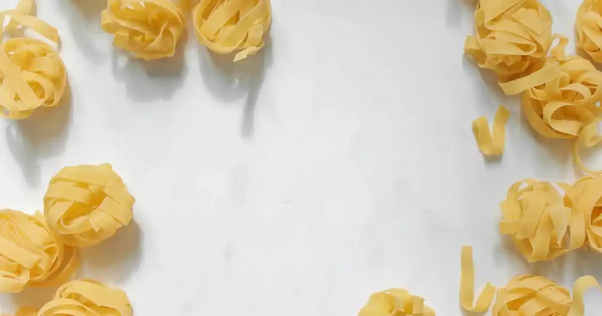 Kolay ve Şık Battaniye Modelleri ile Dekorasyonunuzu Geliştirin