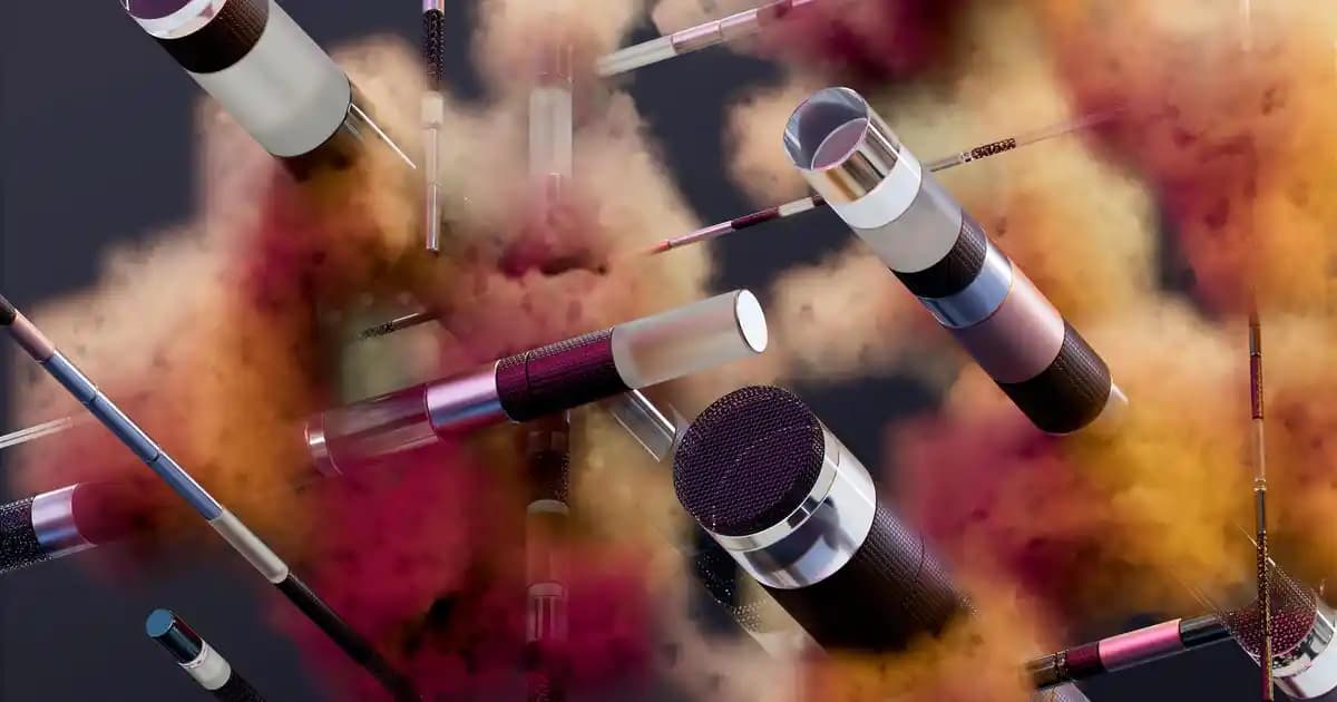 2025'te Koltuk Arkası Dresuarlarla Oturma Alanınızı Baştan Yaratın