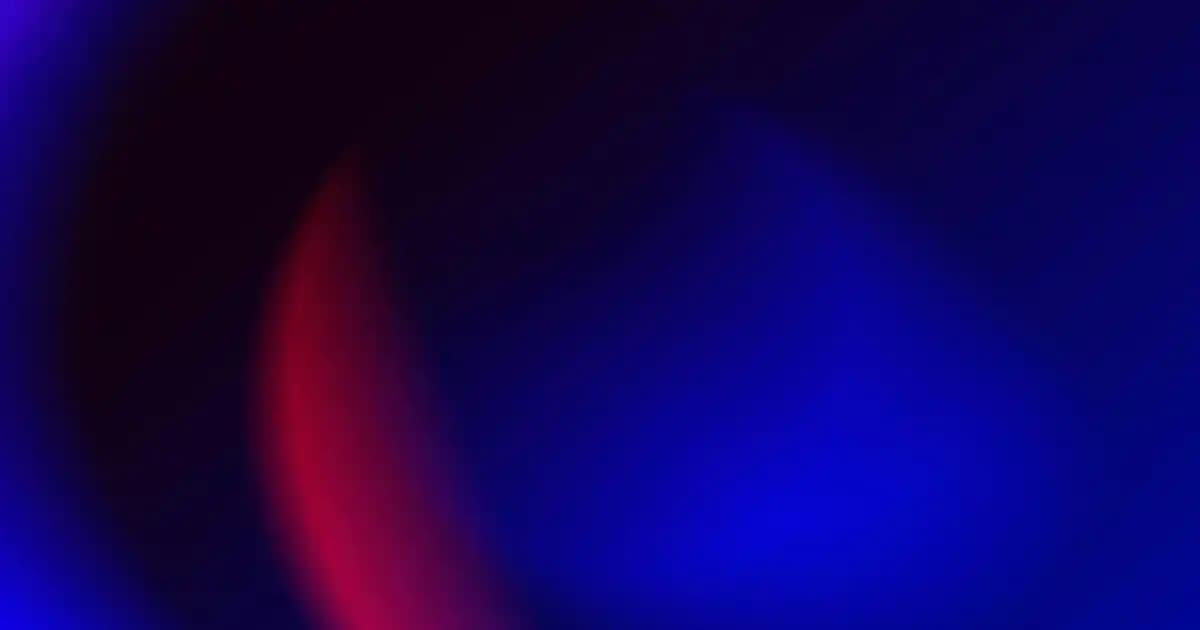 Koltuk Kenarı Aksesuarlarıyla Oturma Alanlarınızı Yeniden Şekillendirin