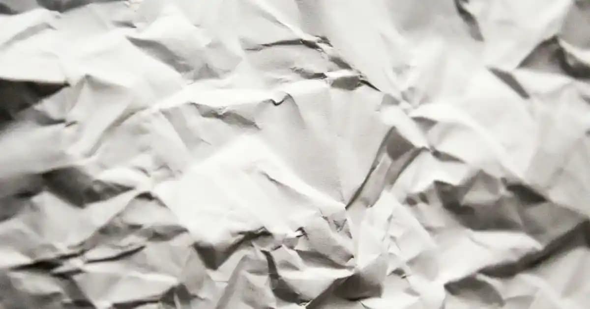 Koltuk Kenarı Portatif Sehpa: Modern Dekorasyonda Pratik ve Şık Çözümler