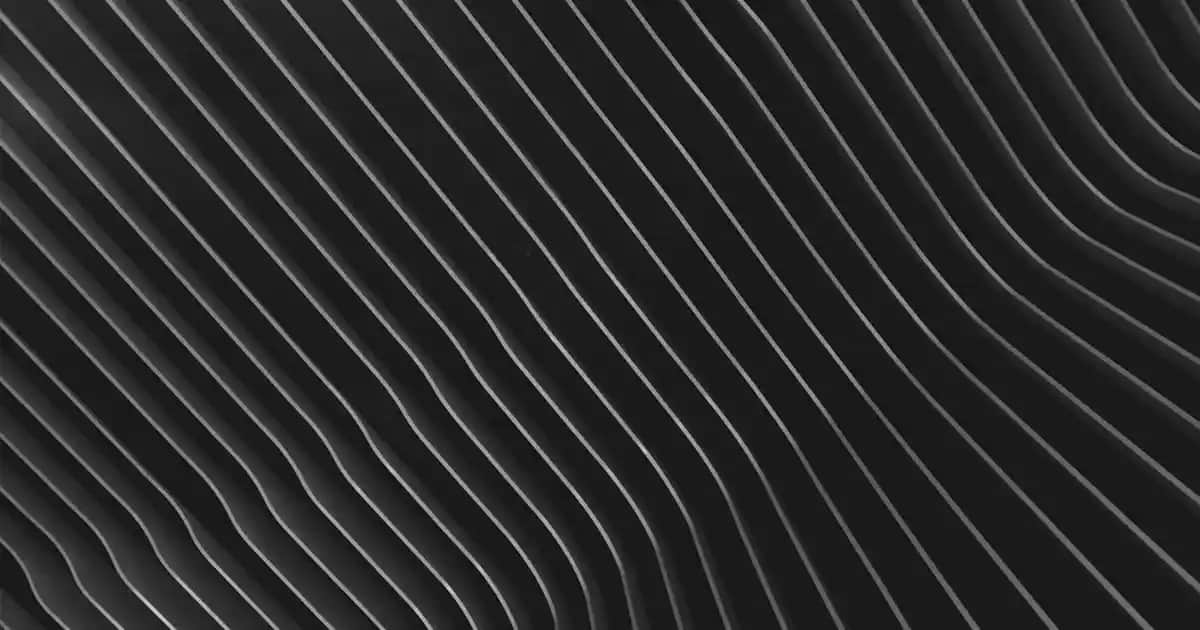 Koltuk Şalları ile Ev Dekorasyonunu Geliştirme ve Stil Yaratma Rehberi