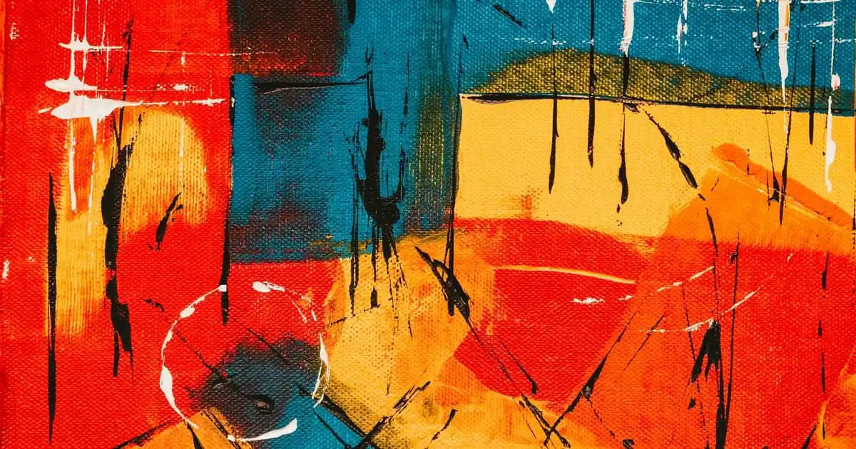 Koltuk Yastığı Kılıfı Seçimi ve Dekorasyonda Kullanım İpuçları