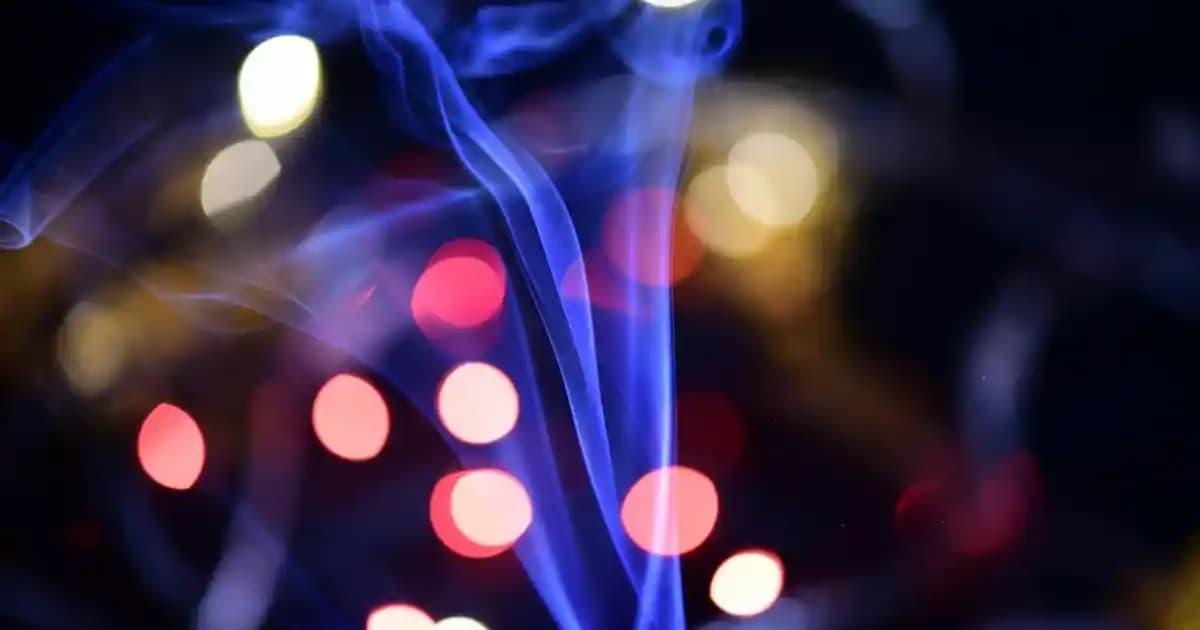 Koltuk Yastık ve Minderleri ile Modern Dekorasyonda Konfor ve Estetiğin Birliği