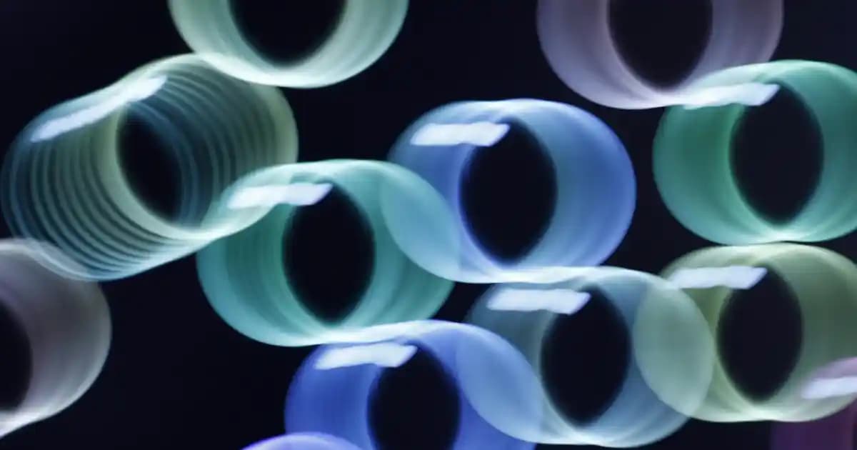 Konsol İç İçi Düzenleme İpuçları ve Trendleriyle Şık ve Fonksiyonel Alanlar