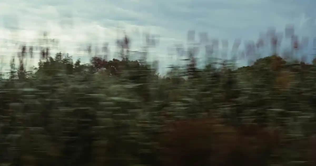 Köşe Abajur Modelleri ve Dekorasyonda Kullanım İpuçları