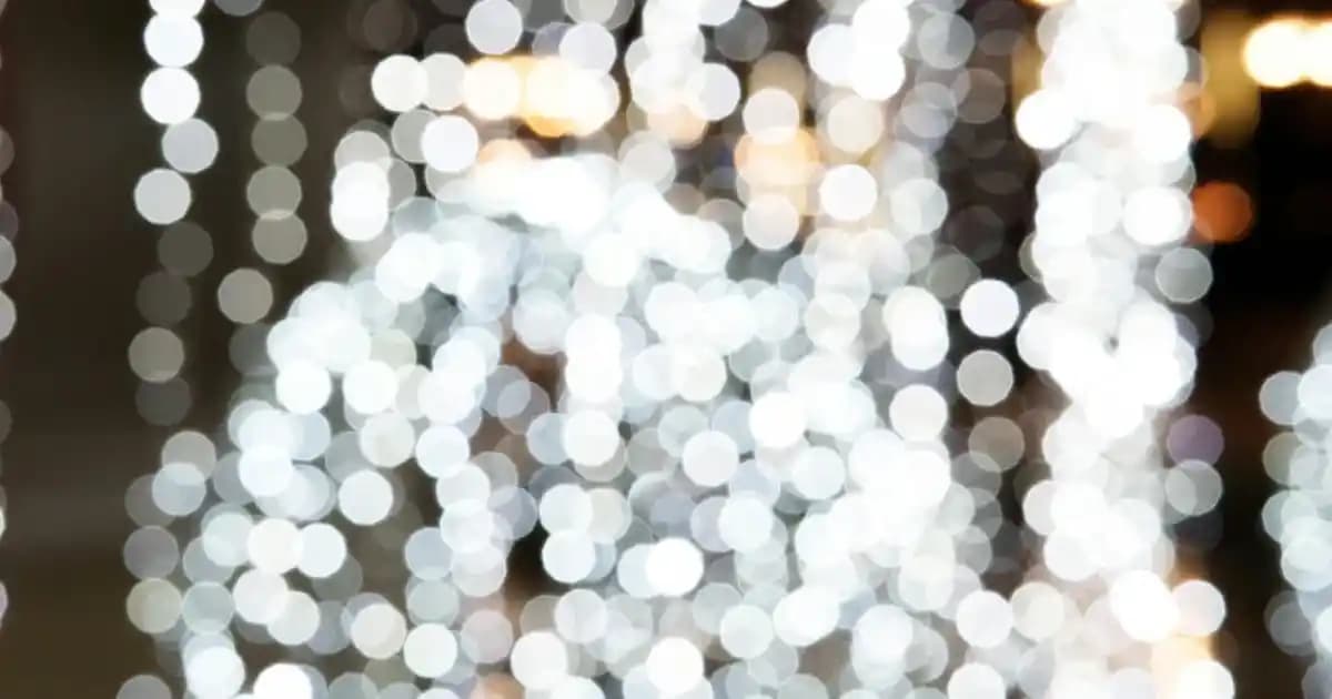 Koyu Ceviz Orta Sehpa Seçenekleri ve Dekorasyon İpuçları