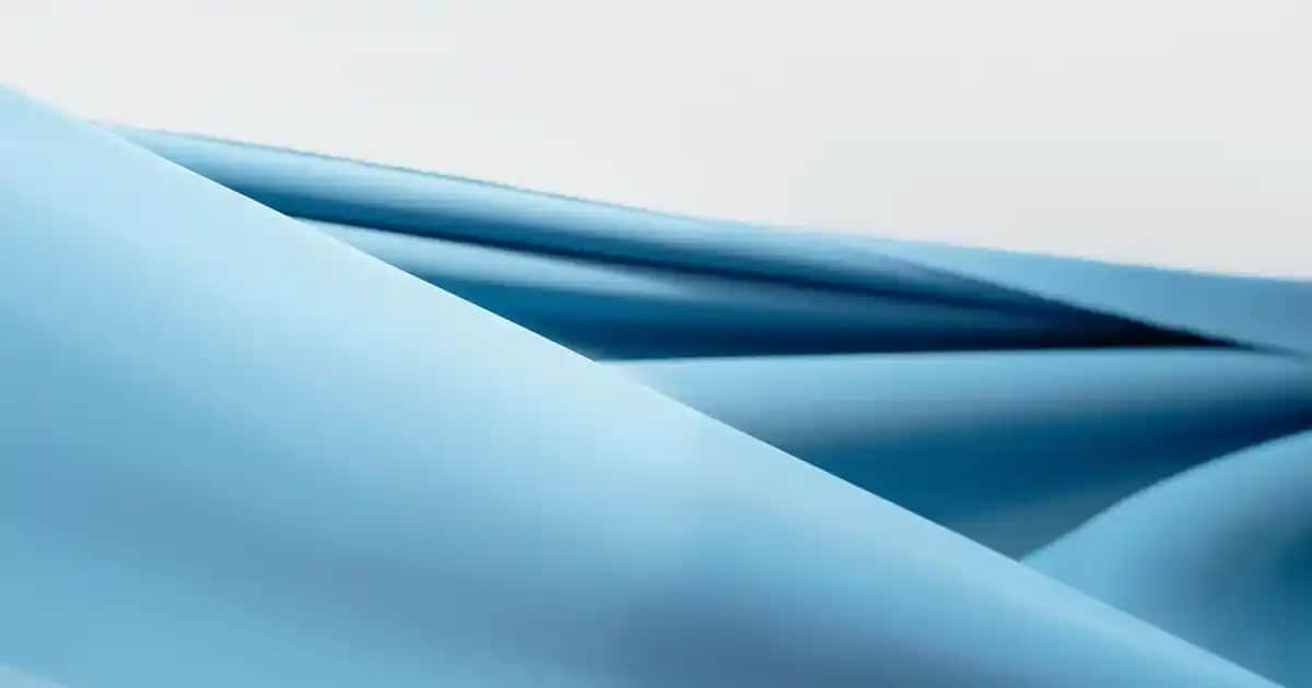 Koyu Ceviz TV Ünitesi ile Modern ve Zarif Ev Dekorasyonu Yaratma Rehberi