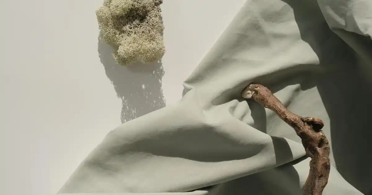 Kraft Bebek Çantaları: Fonksiyonellik ve Şıklığın Birlikte Sunulduğu Dekoratif Çözümler