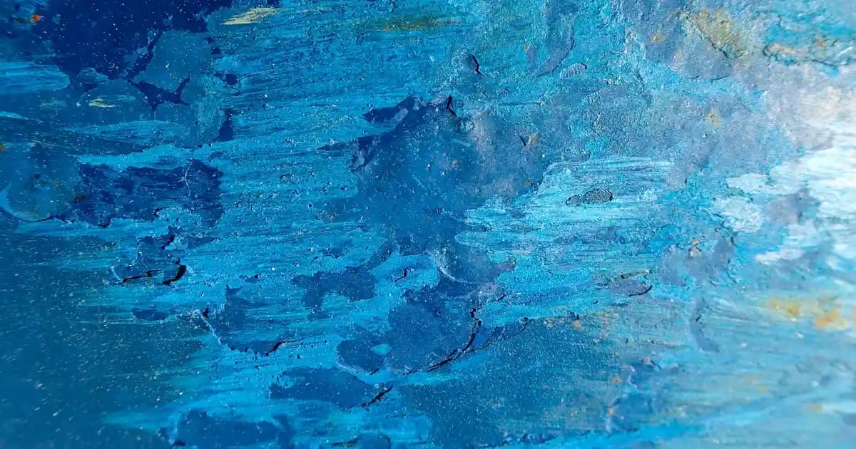 Kraft Kağıdı ile Doğal ve Estetik Dekorasyon Fikirleri ve Uygulama Yöntemleri