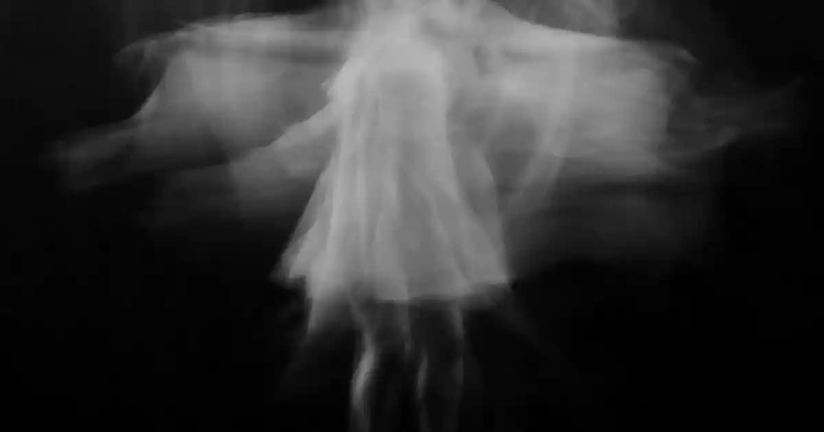 Kraft Peynir Ambalajlarıyla Yaratıcı ve Sürdürülebilir Dekorasyon Fikirleri