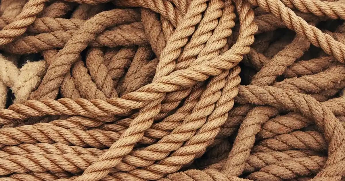 Krem Rengi Masa Örtüsü ile Zarif ve Çok Yönlü Dekorasyon Seçenekleri