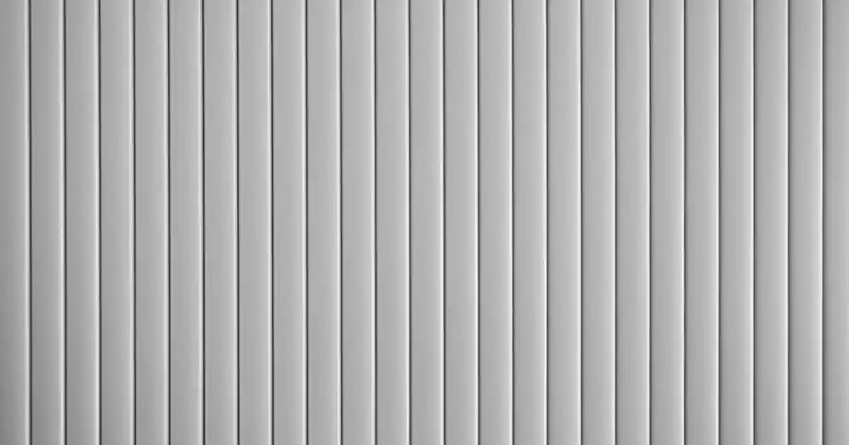 Krem Rengi Salon Dekorasyonu: Şıklık ve Huzurun Buluştuğu Modern Tasarım Rehberi