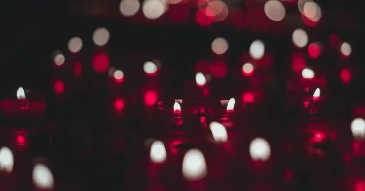 Kristal Avize Temizliği ve Bakımı İçin Profesyonel Rehberlik