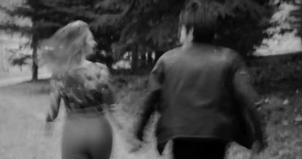 Kristal Taşlı Avize Seçimi ve Dekorasyonda Kullanım Rehberi