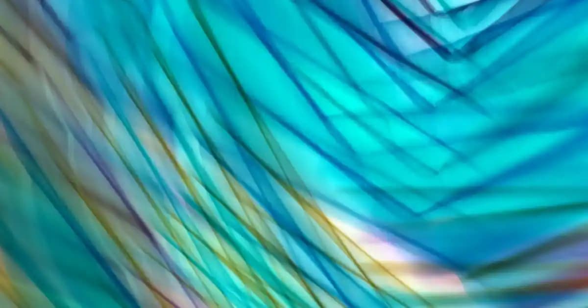 Krom Sarkıt Avize Modelleri ve Dekorasyon İpuçları Modern ve Şık Mekanlar İçin