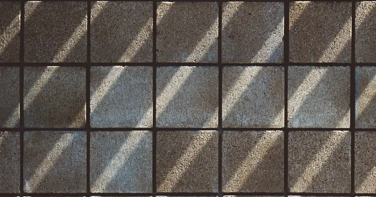 Krom Top Avize Modelleri ve Dekorasyonda Kullanım İpuçları