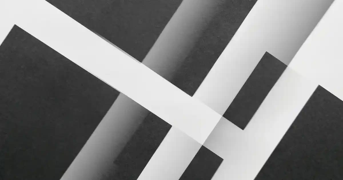 Küçük Cam Vazolar ile Modern ve Zarif Dekorasyon Fikirleri ve İpuçları