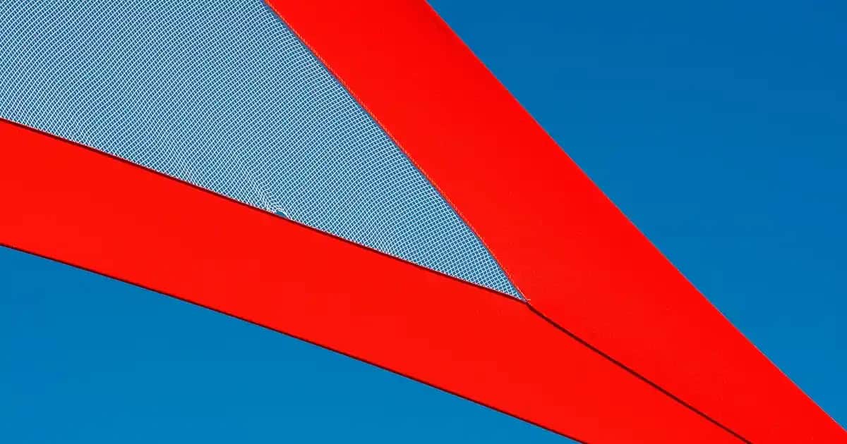 Küçük Halılarla Dekorasyonunuza Şıklık ve Konfor Katmanın Yolları