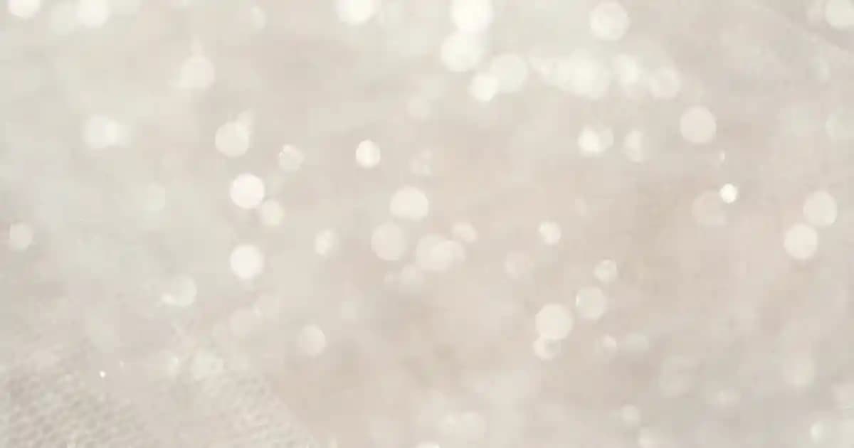 Küp Avize Seçenekleri ve Dekorasyonda Kullanım İpuçları