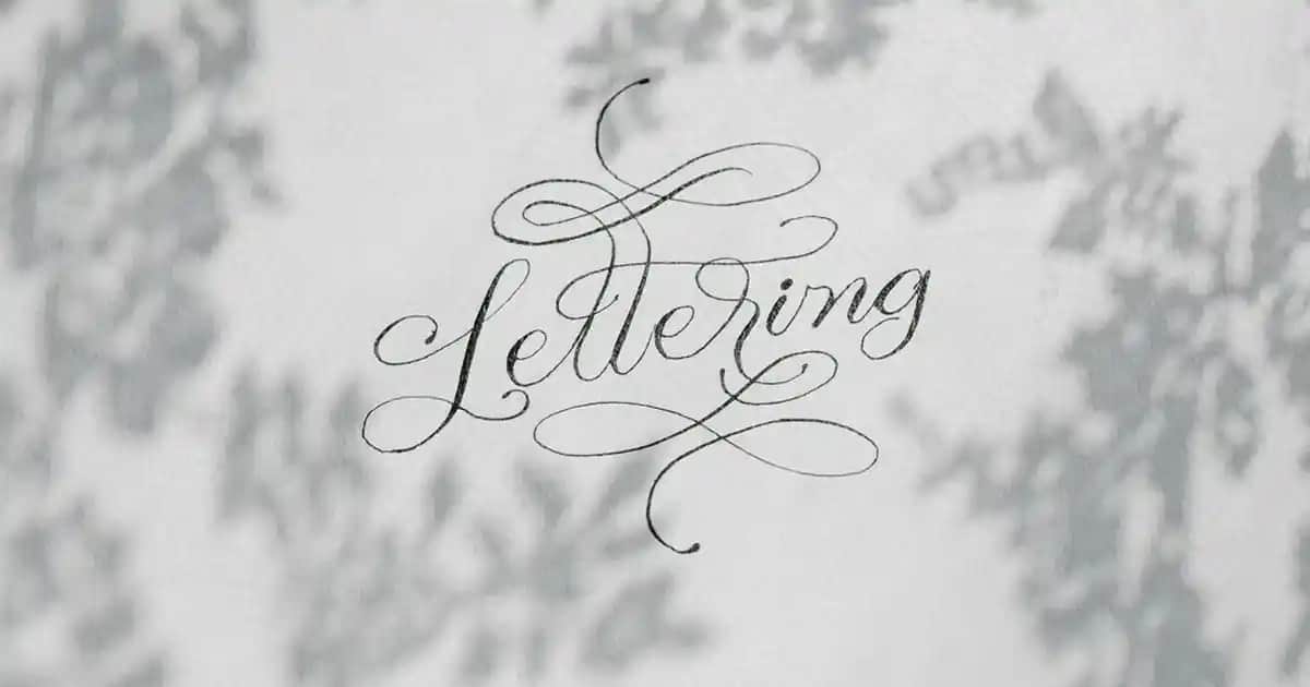 Lambada Dansı ve Kültürel Atmosfer Yaratma Rehberi