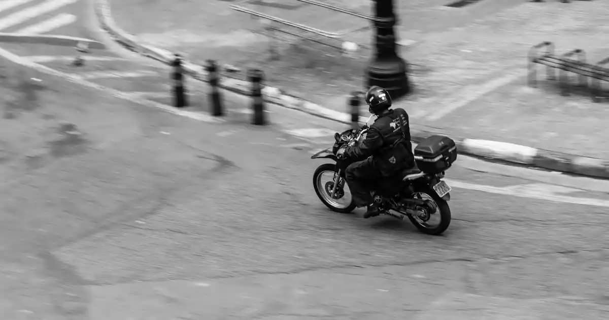 Lambadee Dekorasyon Trendleri: Estetik ve İşlevselliğin Buluştuğu Mekânlar