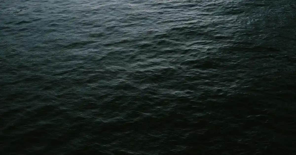 Lambaderler ile Dekorasyonda Şıklık ve İşlevselliği Bir Arada Yakalayın