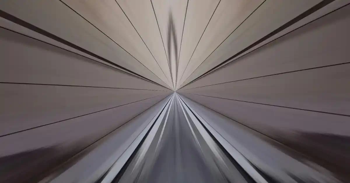 Lambiri Duvar Kağıdıyla Modern ve Şık İç Mekan Dekorasyonları Yapmak