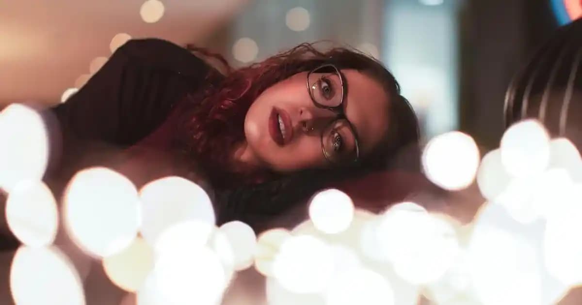 LED Avize Fiyatları ve Modern Dekorasyon İçin En İyi Seçenekler