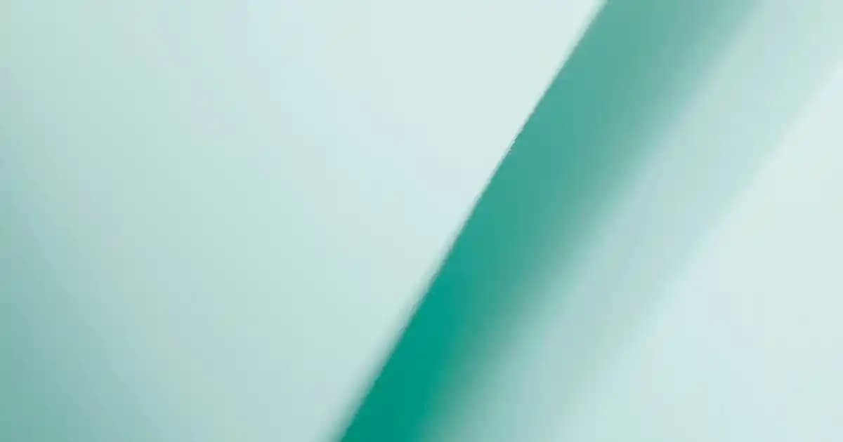 LED Avize Modelleri: Modern ve Enerji Verimli Aydınlatma Çözümleri