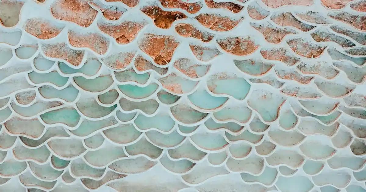 LED Avize Parçaları ile Dekorasyonunuzu Yenilemenin Yolları ve Fırsatları