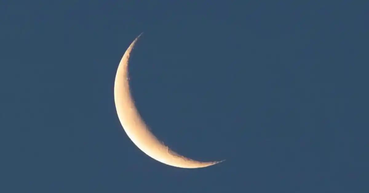 LED Aynalı Banyo Dolabı ile Modern ve Fonksiyonel Banyo Dekorasyonu Çözümleri