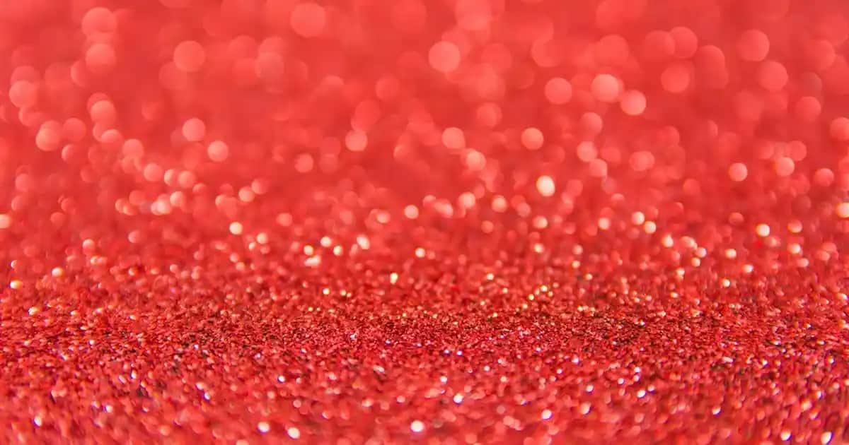 Led Dekoratif Lambalar ile Evinize Şıklık ve Atmosfer Katmanın Modern Yolları
