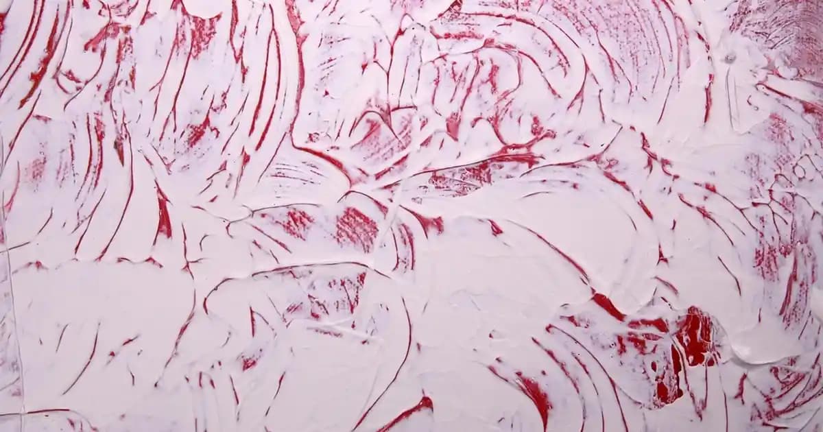 LED Işıklı TV Üniteleri ile Modern ve Şık Dekorasyon Çözümleri